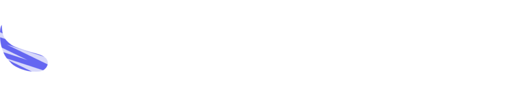 sağlam-logo